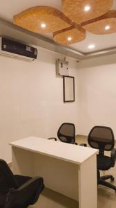 Others image of 2200.0 Sq.ft pre-leased Ready to use Office Space for sale in Guindy for 270000