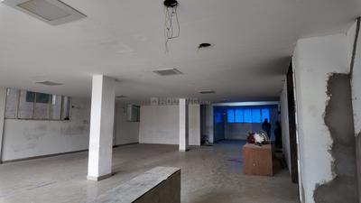Others image of 6000.0 Sq.ft   Commercial Property for rent in Jayadev Vihar for 630000
