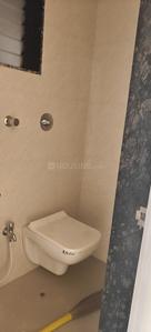 Others image of 387.0 Sq.ft  Bare shell Office Space for sale in Kandivali West for 9055800