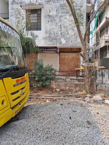 Others image of 50.0 Sq.ft Shop for sale in Chitrakoot for 1100000