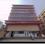Others image of 40000.0 Sq.ft pre-leased Showroom for sale in Madhapur for 420000000