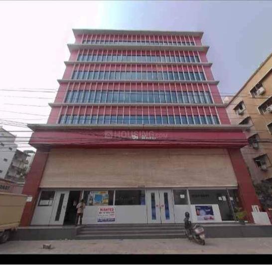 Others image of 40000.0 Sq.ft pre-leased Showroom for sale in Madhapur for 420000000