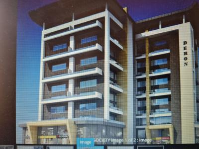 Others image of 3820.0 Sq.ft   Showroom for rent in Baner for 312000
