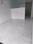 Others image of 360.0 Sq.ft   Shop for rent in Seawoods for 60000