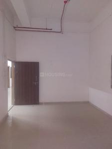 Reception image of 240.0 Sq.ft pre-leased Ready to use Office Space for sale in Andheri West for 9700000