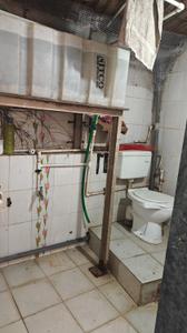 Others image of 220.0 Sq.ft   Shop for rent in Kalwa for 21000