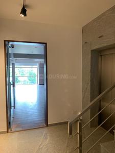 Others image of 3150.0 Sq.ft  Ready to use Office Space for rent in Gopalapuram for 400000