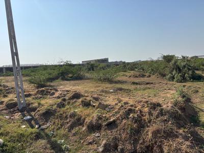 Others image of 162000.0 Sq.ft   Commercial Plot for sale in Rajoda for 288000000