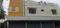 Others image of 160.0 Sq.ft   Shop for rent in Periyakollappatty for 10000