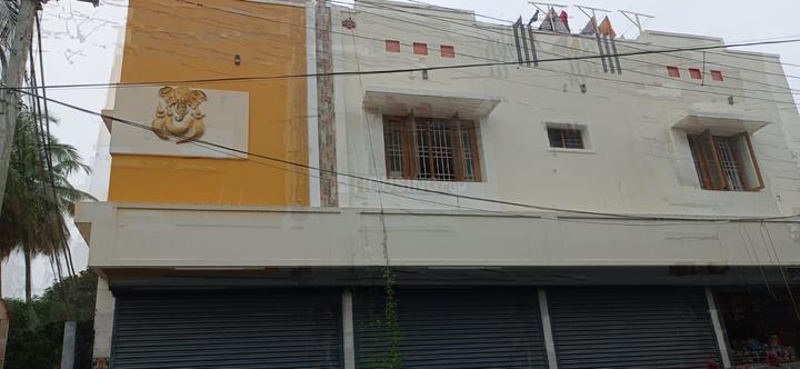 Others image of 160.0 Sq.ft   Shop for rent in Periyakollappatty for 10000