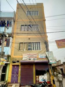 Others image of 80.0 Sq.ft   Shop for rent in Muhammadpur for 5000