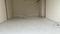 Entrance image of 390.0 Sq.ft   Shop for rent in Kamothe for 29500