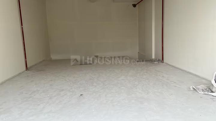 Entrance image of 390.0 Sq.ft   Shop for rent in Kamothe for 29500