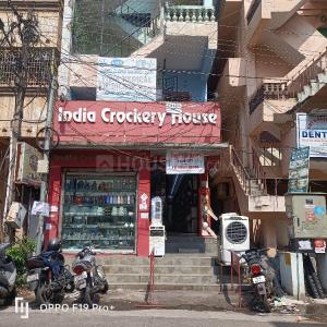 Others image of 1500.0 Sq.ft  Ready to use Office Space for rent in Allipuram for 40000