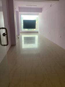 Others image of 350.0 Sq.ft  Ready to use Office Space for rent in Vasundhara for 20000