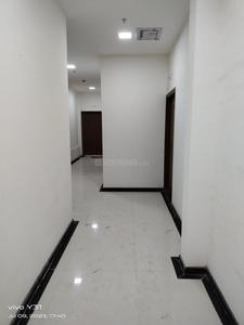 Others image of 285.0 Sq.ft  Ready to use Office Space for rent in Dahisar East for 35000