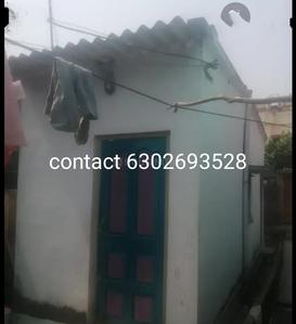 Others image of 1450.0 Sq.ft Warehouse for rent in Malakpet for 15000