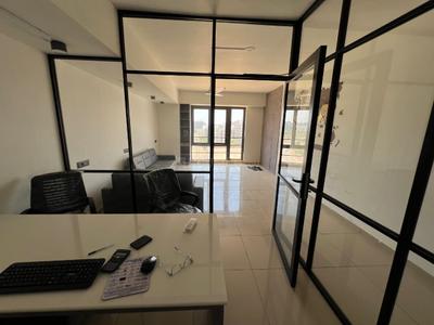 Others image of 429.0 Sq.ft Ready to use Office Space for rent in Gota for 26000