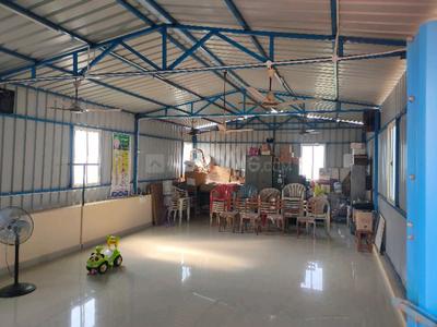 Others image of 1500.0 Sq.ft  Ready to use Office Space for rent in Mannivakkam for 7000