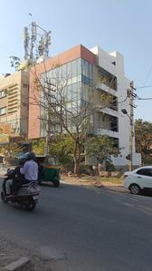 Others image of 1500.0 Sq.ft Commercial Property for rent in Chikkalasandra for 100000