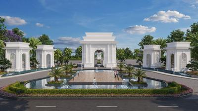 Others image of 300.0 Sq.ft   Shop for sale in Mohanlalganj for 4500000