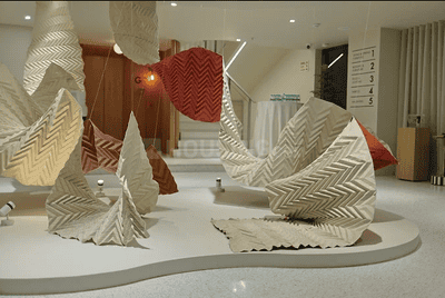 Showroom