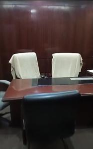 Others image of 450.0 Sq.ft  Ready to use Office Space for rent in Mehrauli for 30000