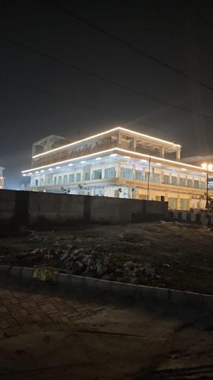 Others image of 635.0 Sq.ft pre-leased Shop for sale in Alpha II for 15000000