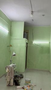 Others image of 200.0 Sq.ft Shop for rent in Mira Road East for 22500