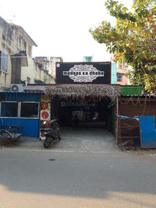 Others image of 2100.0 Sq.ft   Commercial Plot for sale in Mogappair East for 47500000