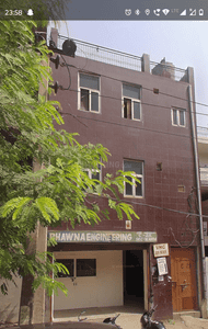 Others image of 1700.0 Sq.ft  Ready to use Office Space for sale in Sector 10 for 45000000