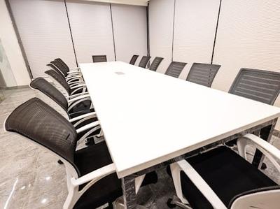 Others image of 600.0 Sq.ft   Shop for rent in Ramesh Nagar for 25000