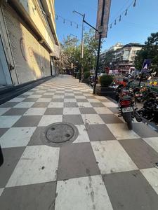 Others image of 1000.0 Sq.ft   Showroom for rent in Seawoods for 175000