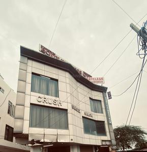 Others image of 2800.0 Sq.ft   Showroom for rent in Sector 9B for 110000