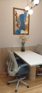 Others image of 350.0 Sq.ft  Ready to use Office Space for sale in Mira Road East for 7000000