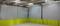 Others image of 650.0 Sq.ft   Shop for rent in Dadagapatti for 12000