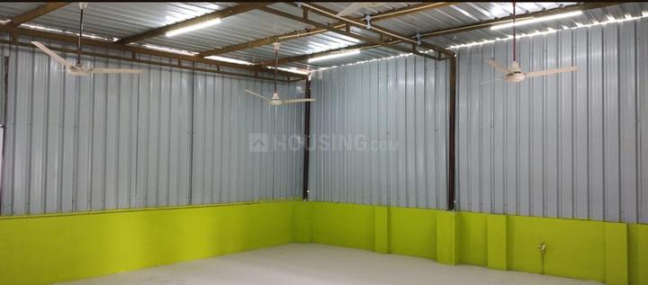Others image of 650.0 Sq.ft   Shop for rent in Dadagapatti for 12000