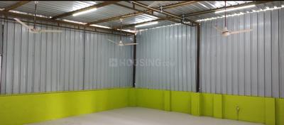 Others image of 650.0 Sq.ft   Shop for rent in Dadagapatti for 12000