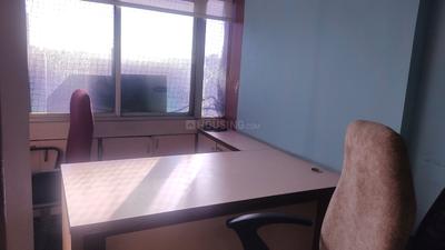 Others image of 1600.0 Sq.ft  Ready to use Office Space for rent in Begumpet for 75000