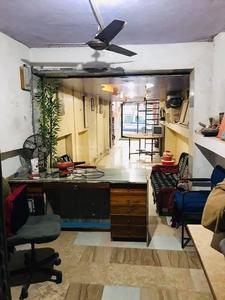 Others image of 520.0 Sq.ft Ready to use Office Space for sale in Navarang Society for 363001