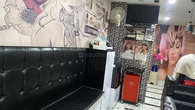 Others image of 338.0 Sq.ft   Shop for sale in Kaikhali for 5600000