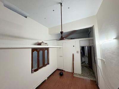 Others image of 230.0 Sq.ft Ready to use Office Space for rent in KK Nagar for 15000