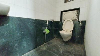 Others image of 2000.0 Sq.ft  Ready to use Office Space for rent in Goregaon East for 250000