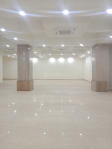 Others image of 12000.0 Sq.ft  Bare shell Office Space for rent in Hauz Khas for 3300000