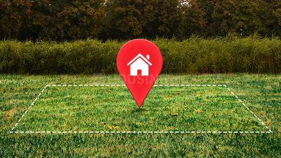 Others image of 5193.0 Sq.ft   Commercial Plot for sale in Shadnagar for 6952000