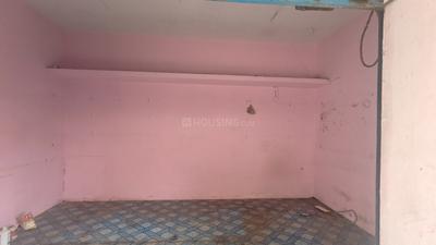 Others image of 108.0 Sq.ft   Shop for rent in Mookandapalli for 10000
