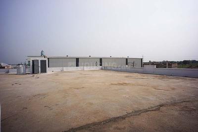 Others image of 4554.0 Sq.ft   Commercial Plot for sale in Kathwada for 11000000