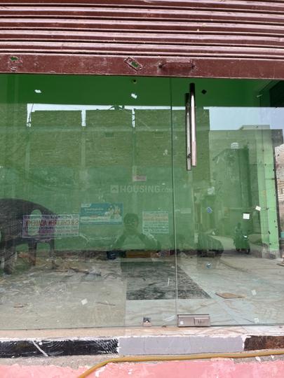 Entrance image of 220.0 Sq.ft   Shop for rent in Bahlolpur for 15000