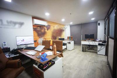 Others image of 579.0 Sq.ft   Shop for sale in South Bopal for 9000000