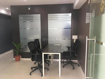 Others image of 600.0 Sq.ft  Ready to use Office Space for rent in Whitefield for 35000